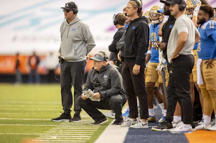 USATSI_19700180_168396005_lowres